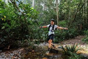 BIB: 
                            <button type="button" onclick="openModal(22349858)" class="btn btn-primary btn-sm float-right btn-popup" data-toggle="modal" data-target=".modal-high-quality">
                        <i class="fas fa-shopping-cart"></i> Add to Cart
                    </button>
                                            <button type="button" onclick="isThisMe(22349858, true)" class="btn btn-success btn-sm float-right btn-popup btn-isme hidden" data-toggle="tooltip" data-placement="bottom" title="นี่คือรูปของคุณใช่ไหม คลิกที่นี่เพื่อเอาเข้าอัลบั้ม">
                        <i class="fas fa-plus"></i> Add to album
                    </button>
                    <button type="button" onclick="isThisMe(22349858, false)" class="btn btn-warning btn-sm float-right btn-popup btn-isnotme hidden">
                        <i class="fas fa-ban"></i> Remove from album
                    </button>